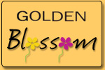 Golden Blossom Apartment Owners Association